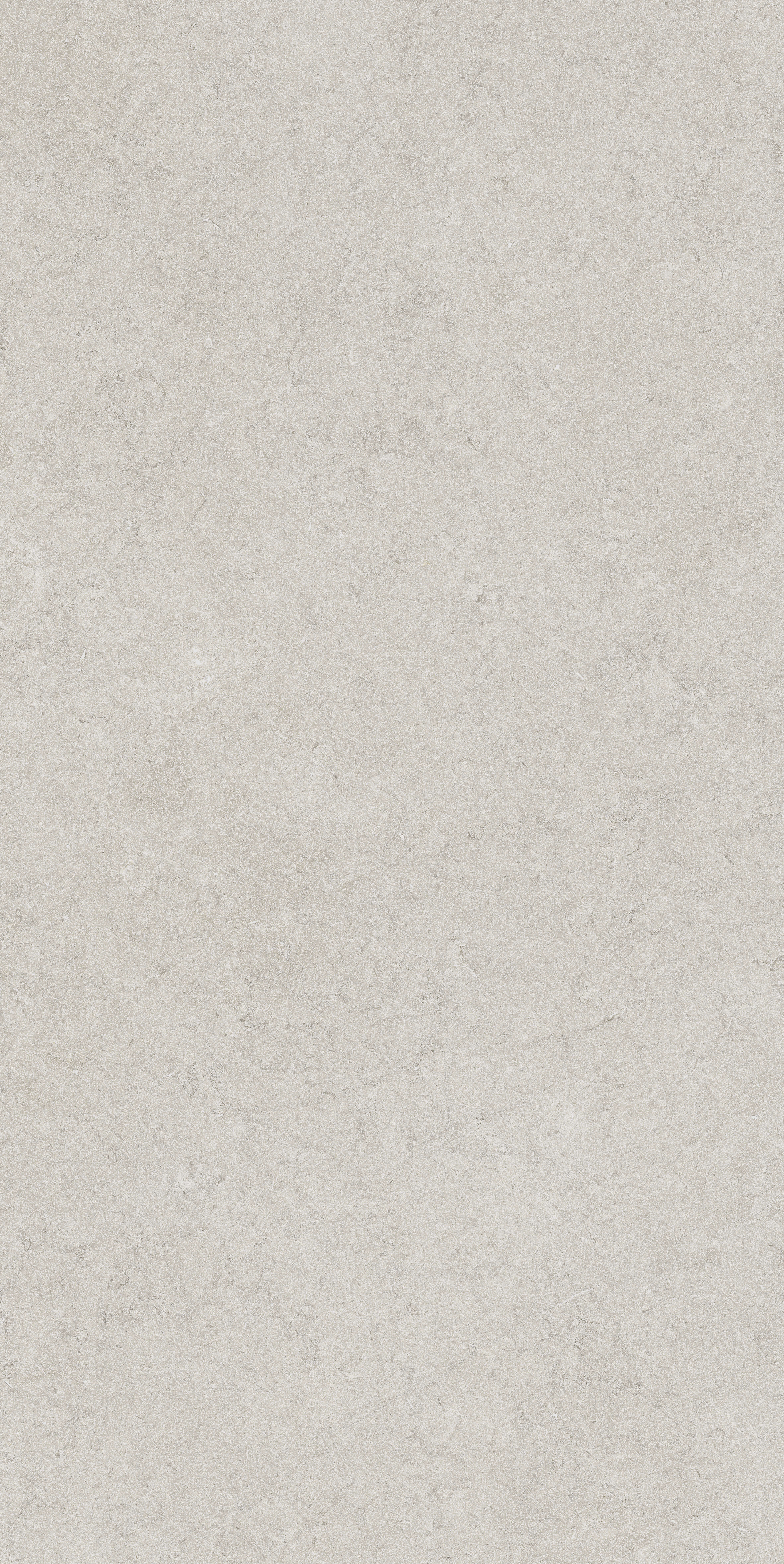 Керамогранит 41zero42 Superclassica SCG Hammered, 60x120, под бетон, серый, противоскользящий