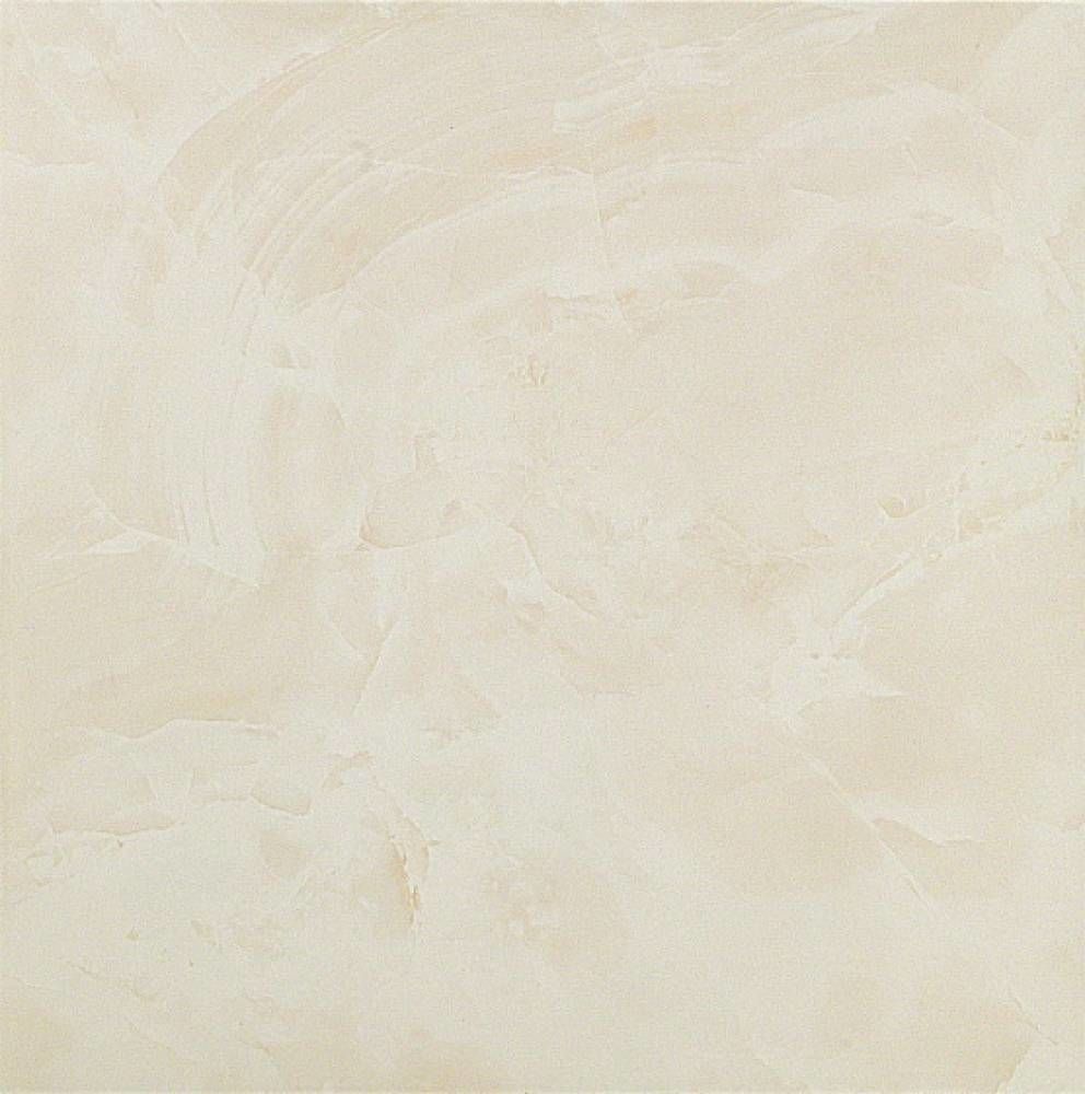 Напольная плитка Atlas Concorde Marvel Wall Champagne Onyx, 60x60, под оникс, бежевая, матовая