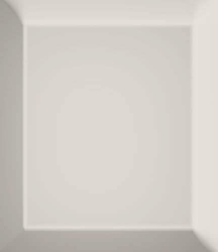 Настенная плитка Vallelunga Sospiri Diamante Ecru, 12.09x14, метро/кабанчик, коричневая, матовая