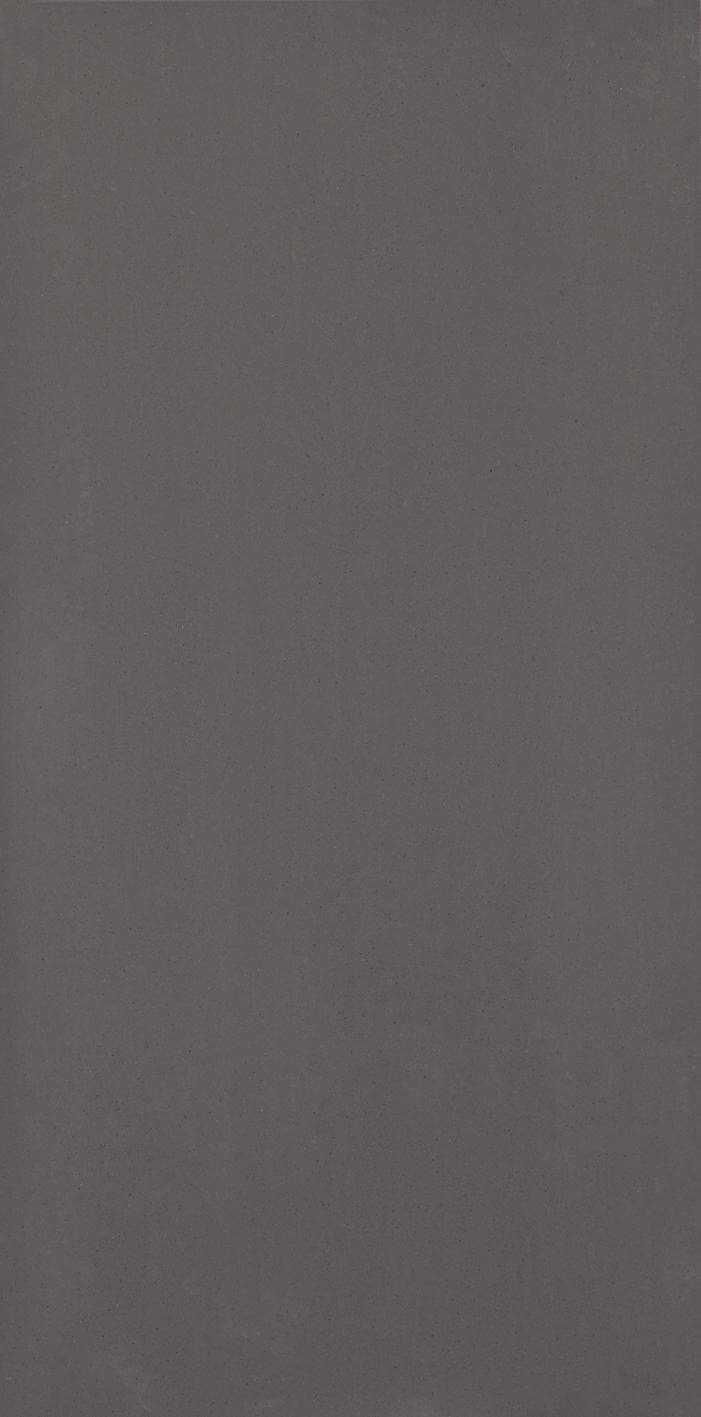 Керамогранит Paradyz Doblo Grafit Mat., 29.8x59.8, под бетон, антрацит, матовый