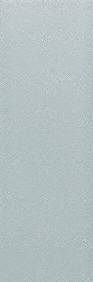 Керамогранит Wow Bits Scuba Blue Matt, 3.7x11.6, под майолику, голубой, матовый