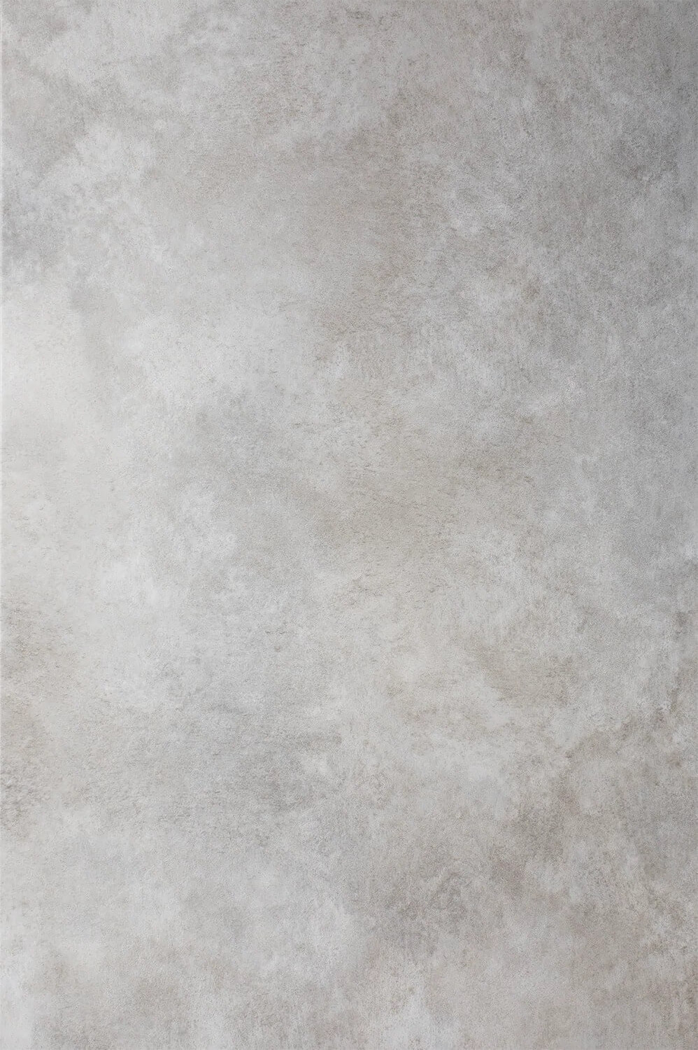 Кварц-винил Vinilam Ceramo XXL Stone Glue Бетон 61606