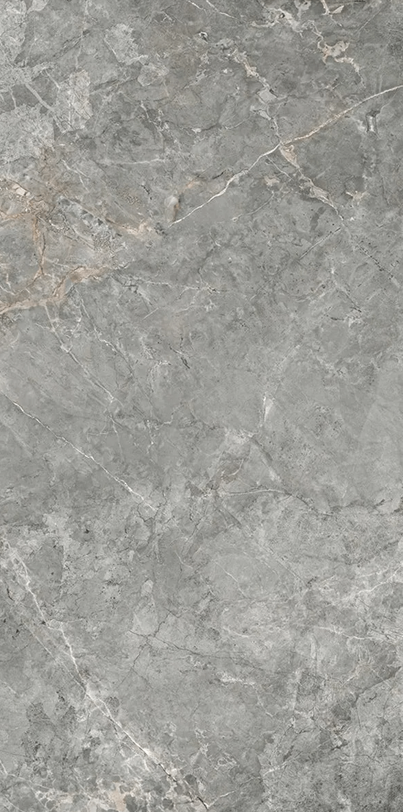 Керамогранит Navarti Mylos Grey, 60x120, под камень, серый, матовый