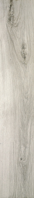 Керамогранит APE Oregon Gris Rect, 20x120, под дерево, серый, матовый