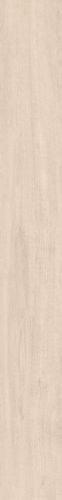 Керамогранит Ametis by Estima Alavesa Nordic Av01  Непол. Рект., 19.4x160, под дерево, бежевый, матовый