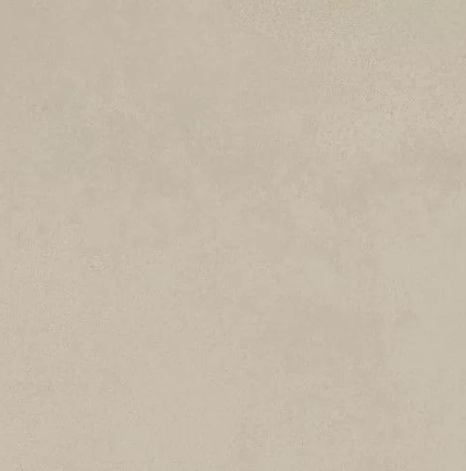 Керамогранит Century Reaction Element Naturale, 80x80, под бетон, серый, матовый