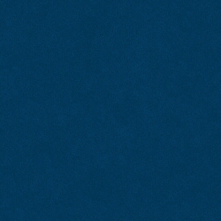 Настенная плитка Bardelli Color&Color C&C D6, 20x20, моноколор, синяя, глянцевая