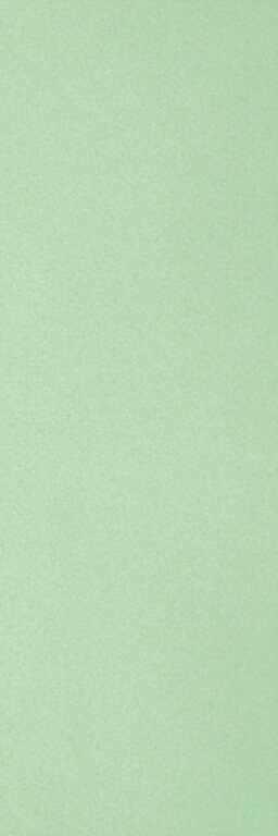 Настенная плитка Bardelli Color&Color C&C A8, 10x40, моноколор, зелёная, глянцевая