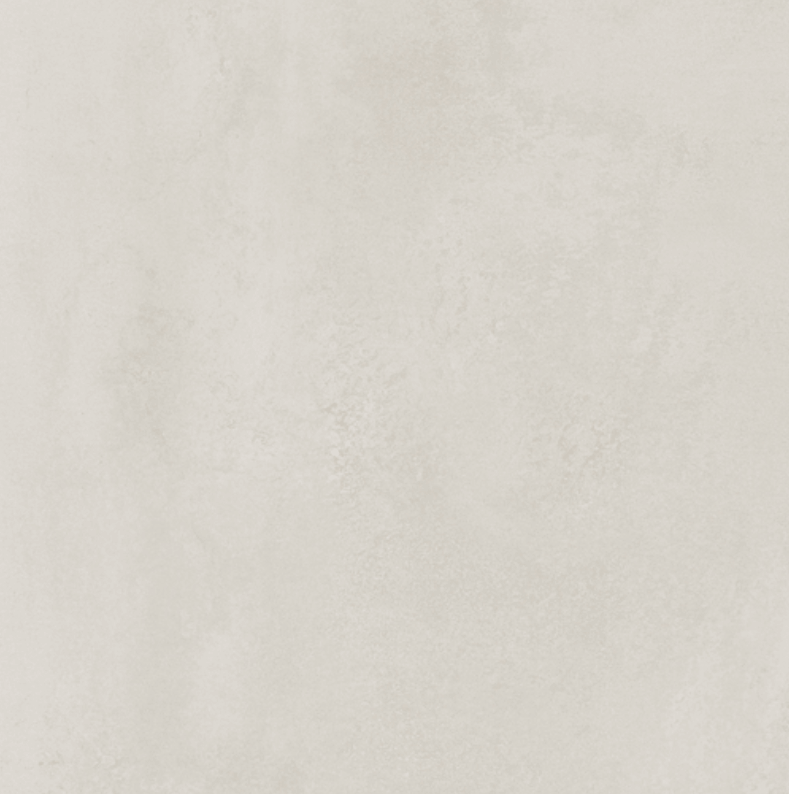 Керамогранит Century Reaction Reflex Nat, 60x60, под бетон, серый, матовый