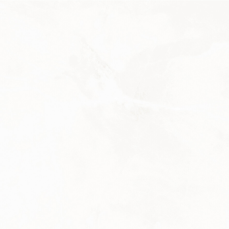 Керамогранит Ceradim Onyx Hope Светло-серый Полированный, 60x60, под оникс, белый, полированный