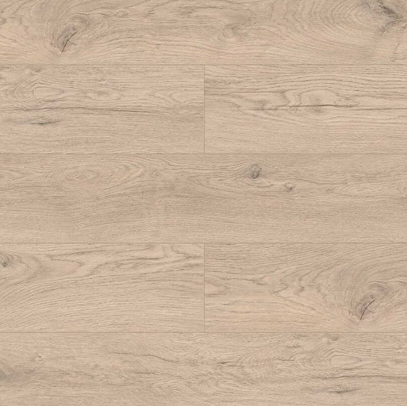 Кварц-винил Norland Sigrid Superior Greze 1008-13 ABA