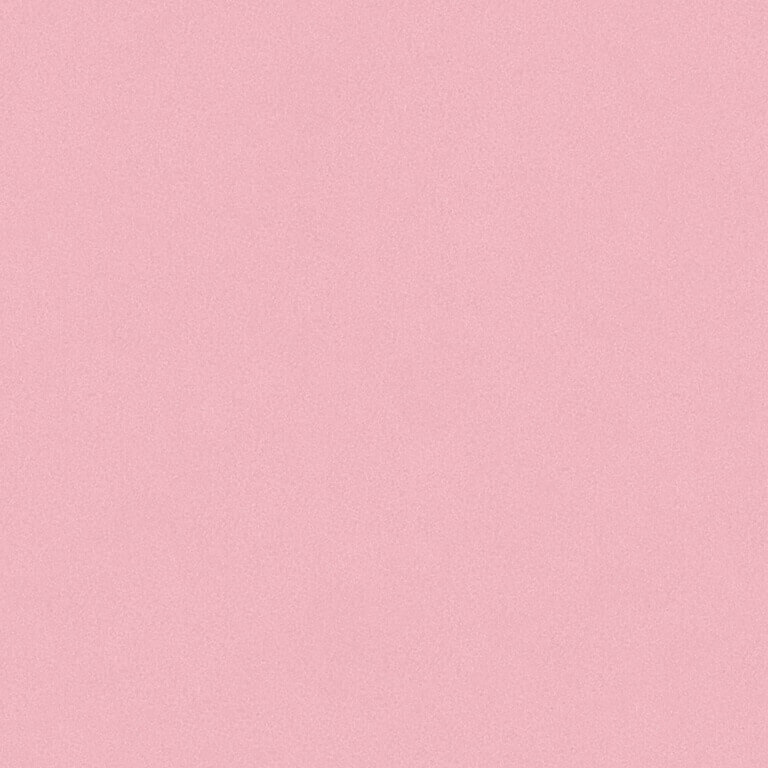 Настенная плитка Bardelli Color&Color C&C B4, 20x20, моноколор, фиолетовая, глянцевая