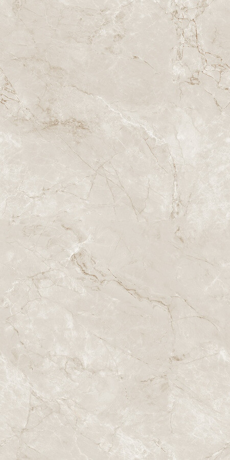 Керамогранит Neodom Techno Matt Siena Caramel TM, 80x160, под камень, серый, матовый