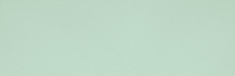 Настенная плитка Bardelli Color&Color C&C A7, 2.5x40, моноколор, голубая, глянцевая