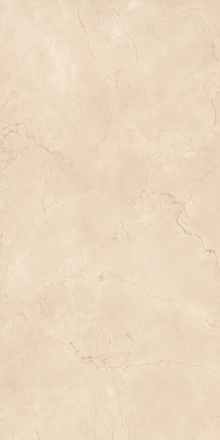 Керамогранит Neodom Belvedere Crema Marfil Polished, 60x120, под камень, бежевый, полированный