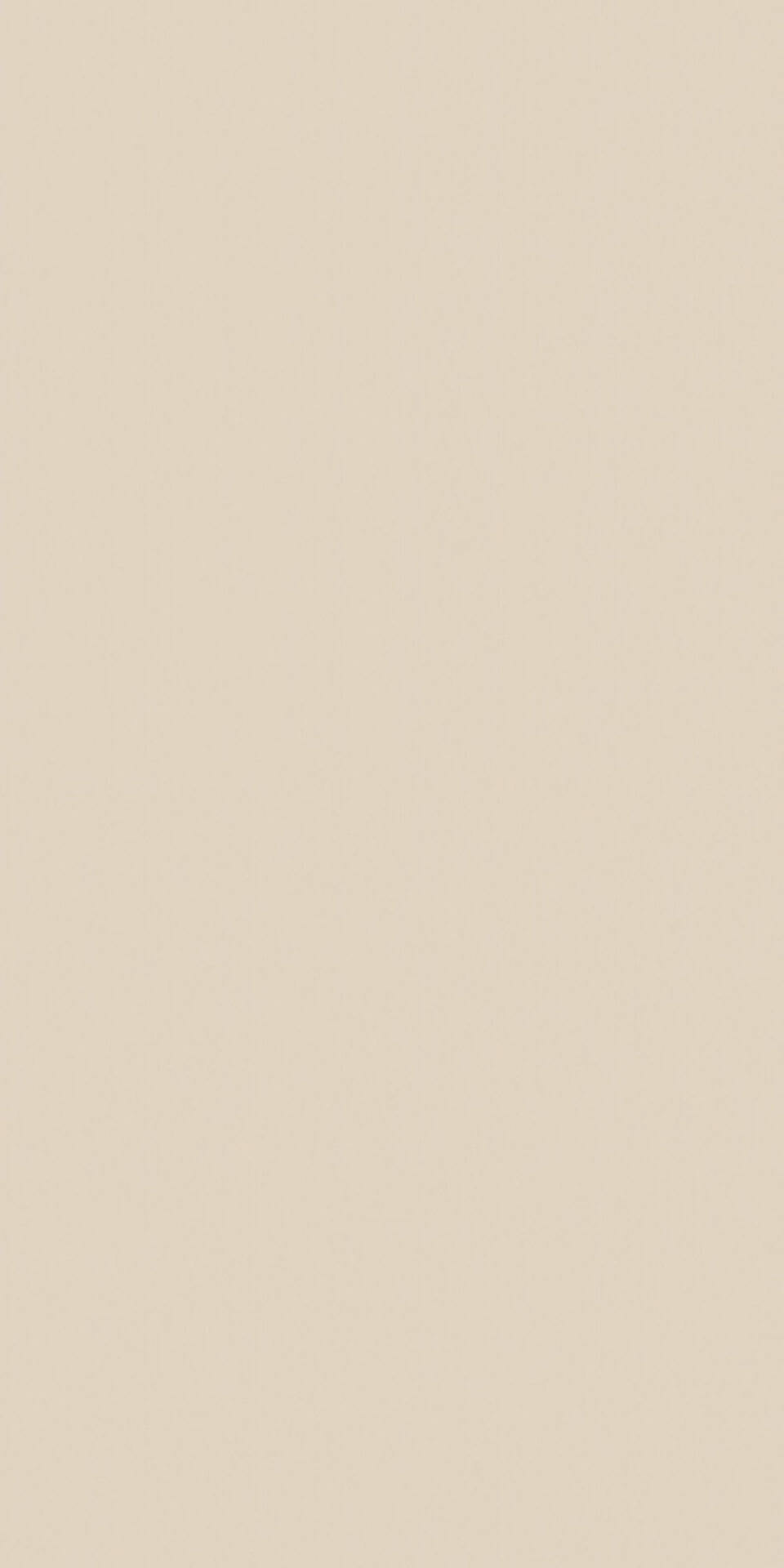 Настенная плитка Baldocer Montmartre Rect Sable, 60x120, моноколор, бежевая, сатинированная