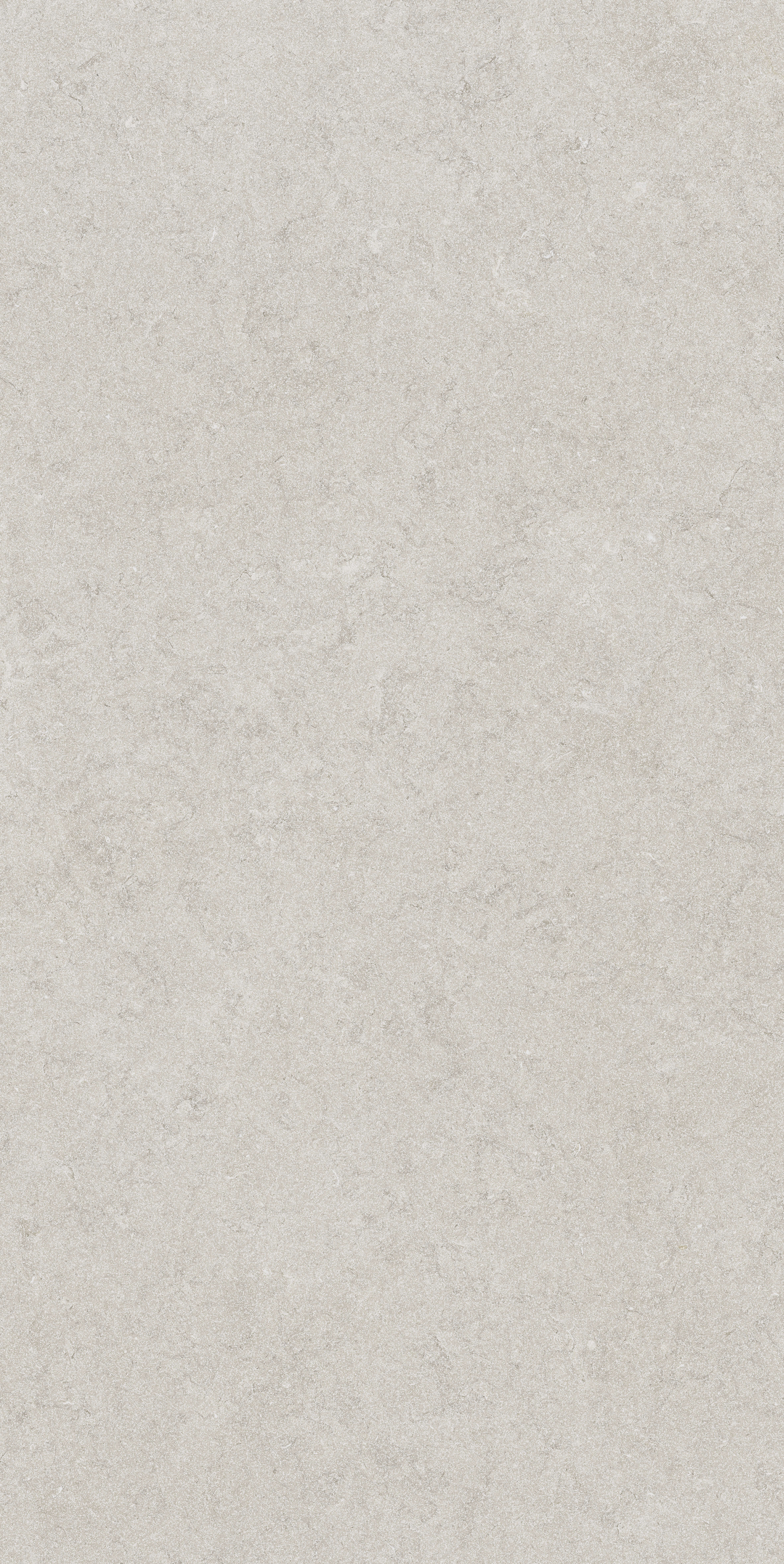 Керамогранит 41zero42 Superclassica SCG Hammered, 60x120, под бетон, серый, противоскользящий-7