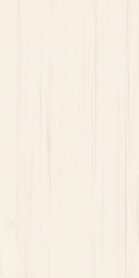 Настенная плитка Rako Easy WATMB062, 20x40, под обои, бежевая, матовая