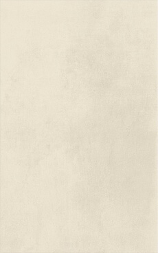 Настенная плитка Creto Liana Cremo Бежевый, 25x40, под бетон, бежевая, матовая