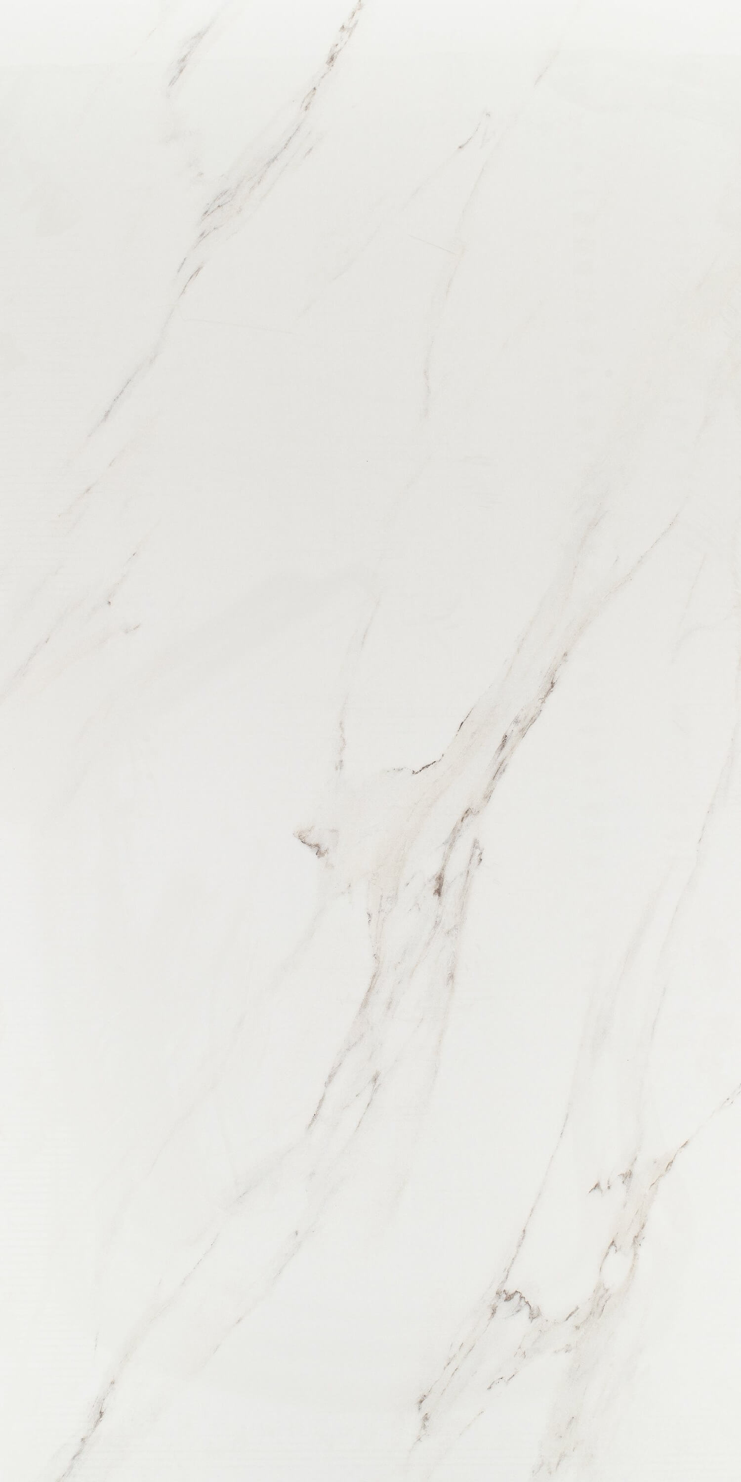 Керамогранит Polo Gres 60x120 Polo Carara, 60x120, под мрамор, белый, полированный