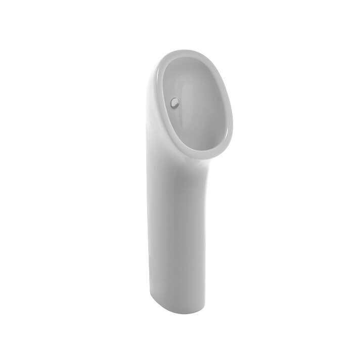 Писсуар напольный Globo Olivia OL029.BI