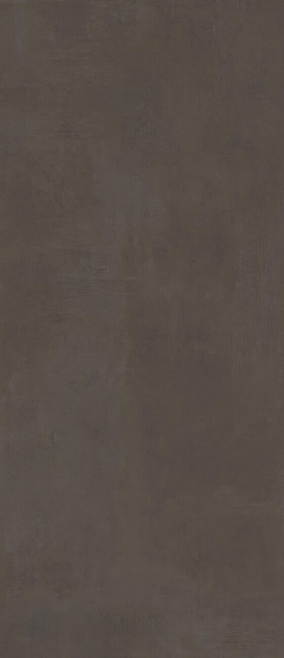 Керамогранит Atlas Concorde Boost Pro Tobacco, 120x278, под бетон, коричневый, матовый