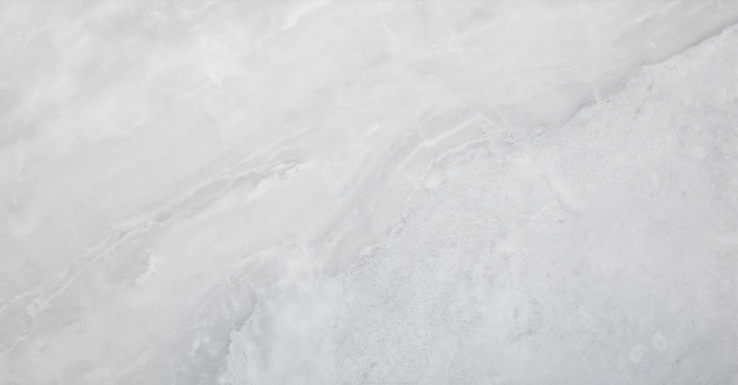 Кварц-винил Alpine Floor Stone Mineral Core Вердон ЕСО 4-17