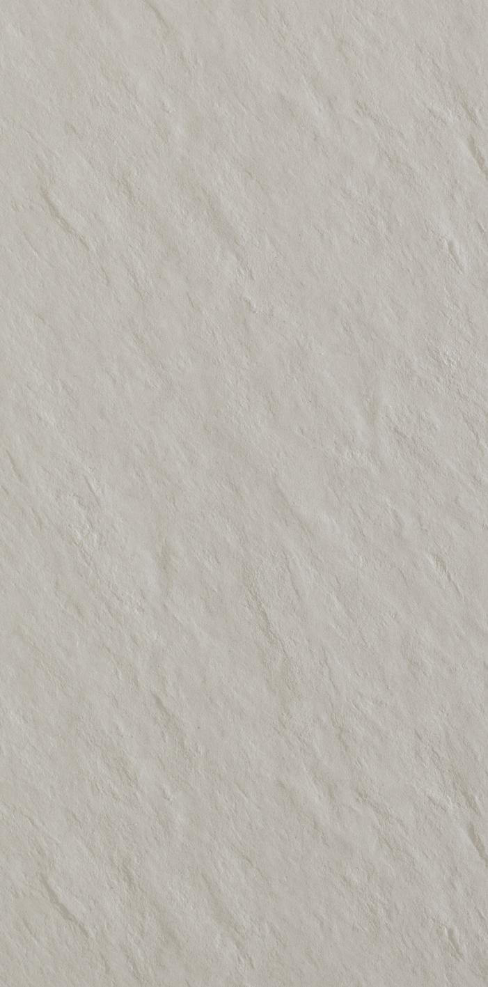 Керамогранит Paradyz Doblo Grys Struktura, 29.8x59.8, под камень, серый, фактурный