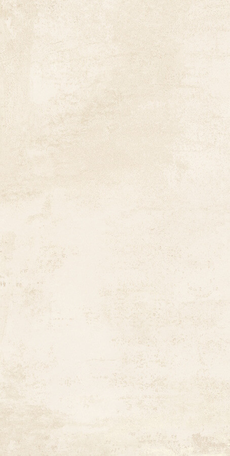 Керамогранит Etile Factory Marfil Lappato, 80x160, под камень, бежевый, лаппатированный