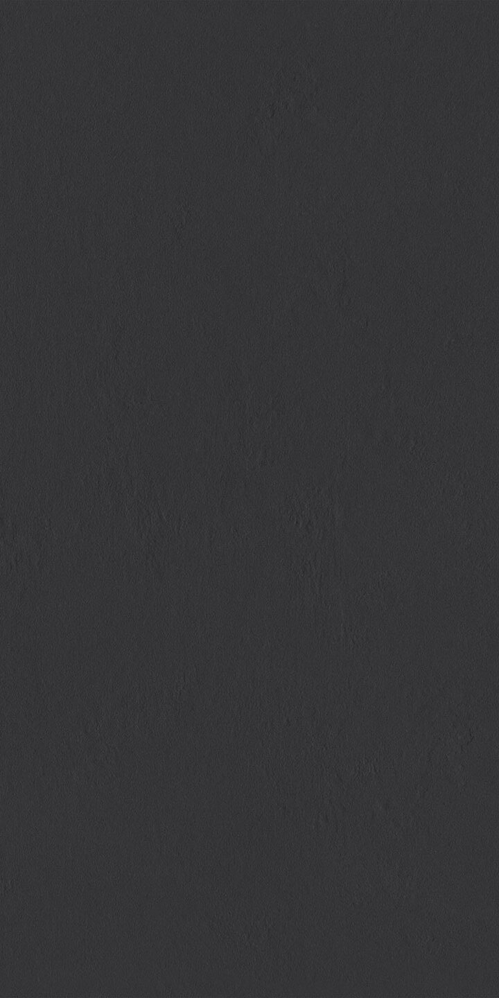 Керамогранит Tubadzin Industrio Anthrazite Lapp, 59.8x119.8, под камень, антрацит, лаппатированный