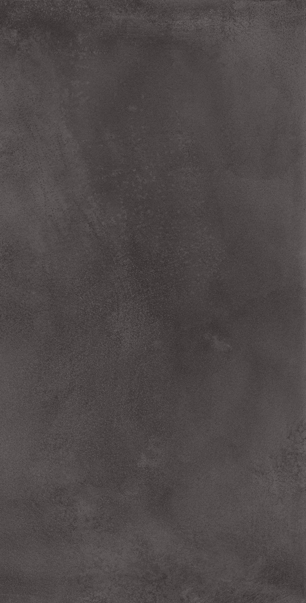 Керамогранит Coliseum Gres Линате Brown, 45x90, под бетон, коричневый, матовый