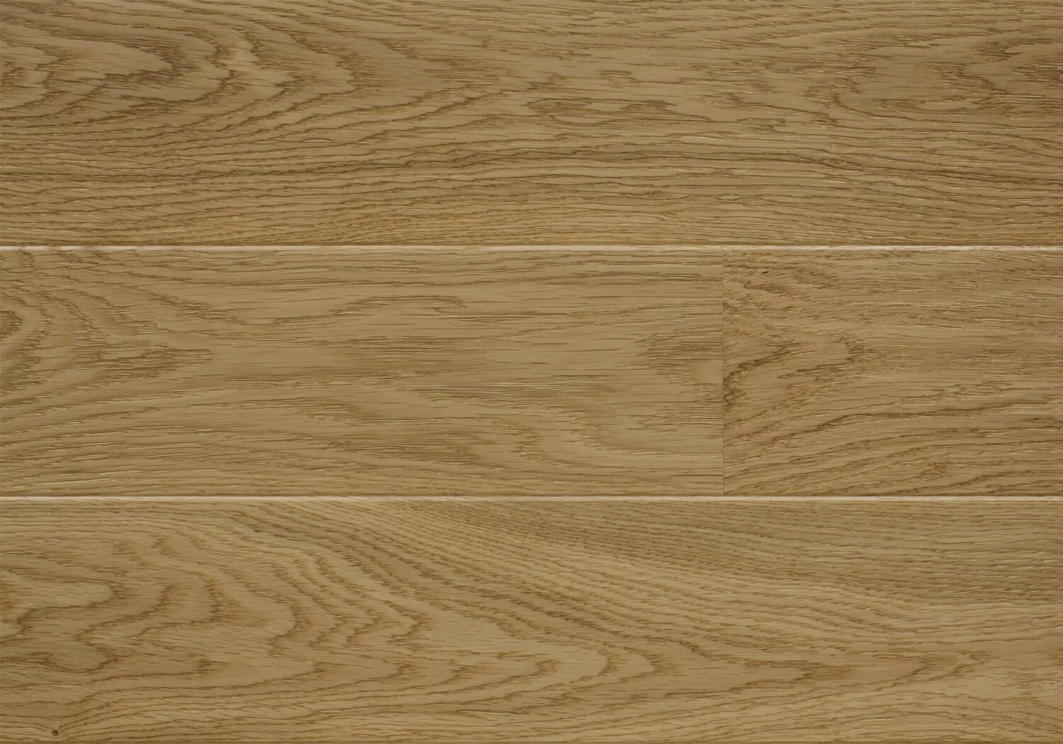 Паркетная доска Tarkett Дуб Саванна Браш УТ-00018062