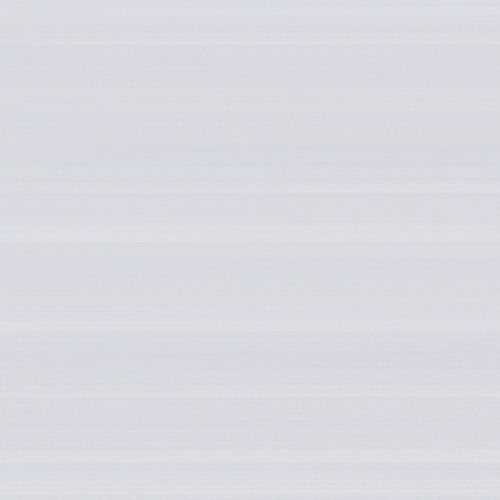 Напольная плитка Sant'Agostino Light Glicine (1), 30x30, под обои, фиолетовая, матовая