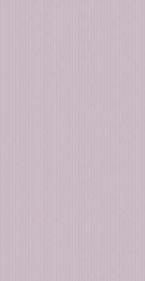 Настенная плитка APE Armonia Malva, 31x60, под обои, серая, глянцевая