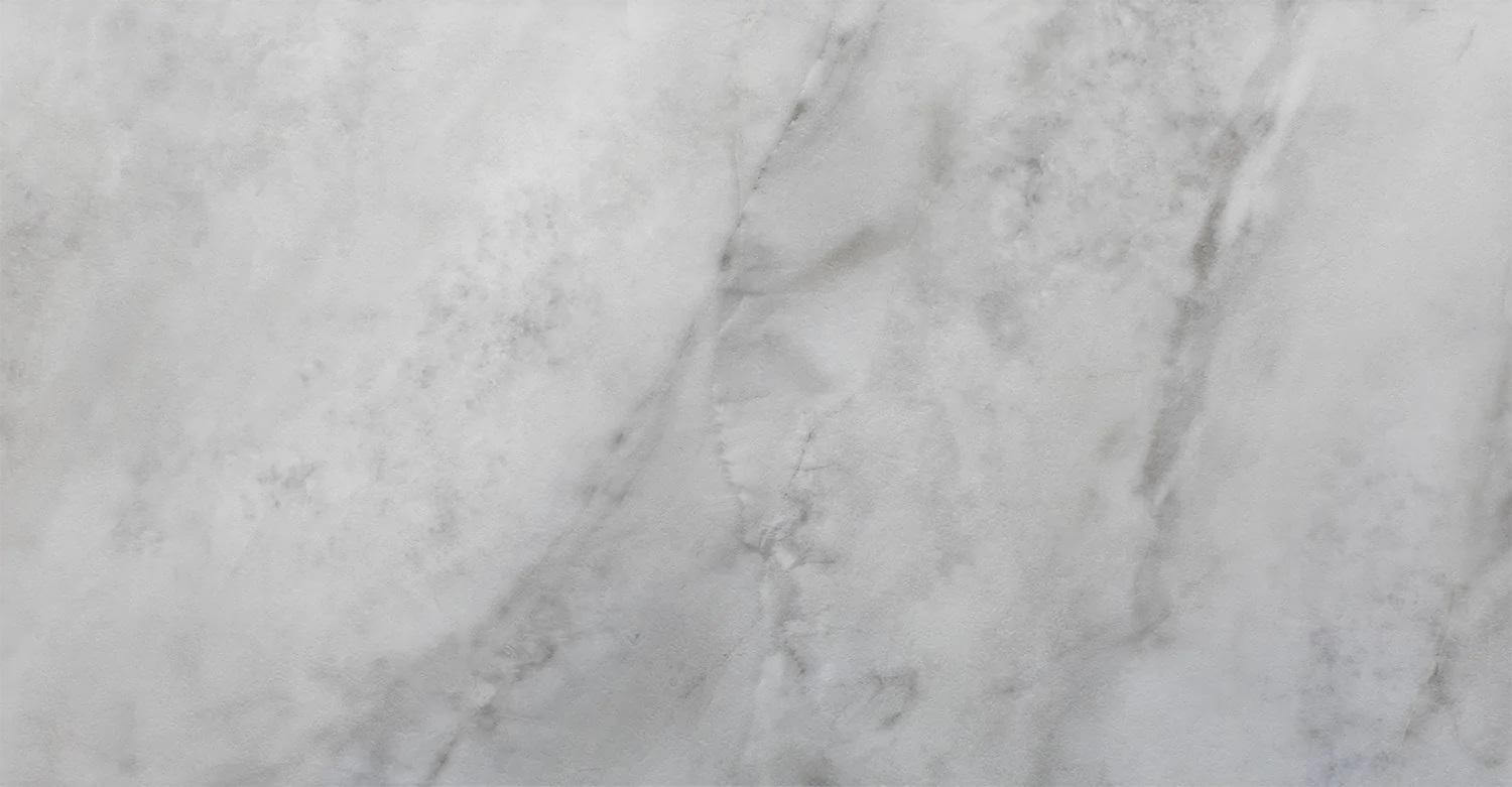 Кварц-винил Alpine Floor Stone Mineral Core Чили ЕСО 4-19