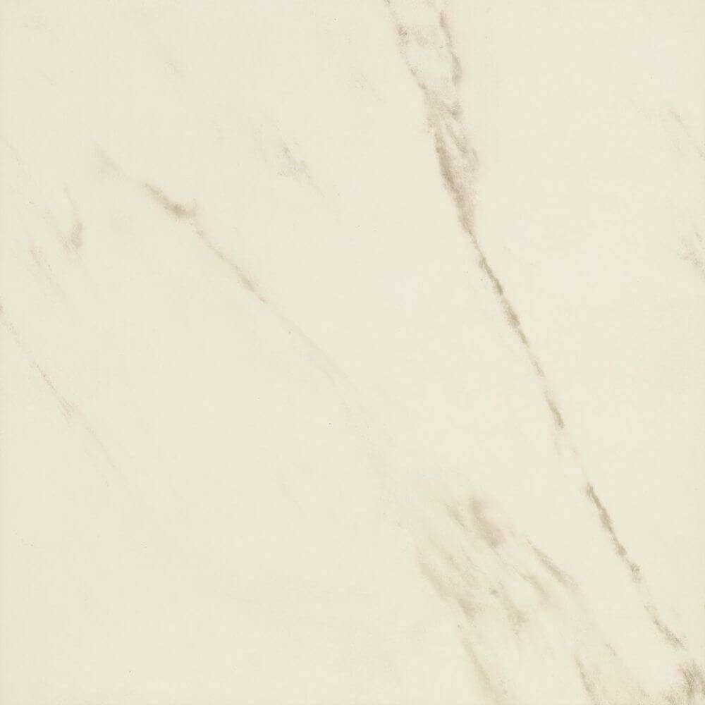 Керамогранит Tubadzin Serenity Pol, 59.8x59.8, под мрамор, бежевый, полированный