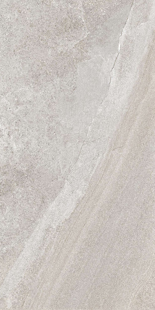 Керамогранит LB-Ceramics Диккенс Светло-Бежевый, 30x60, под камень, бежевый, матовый