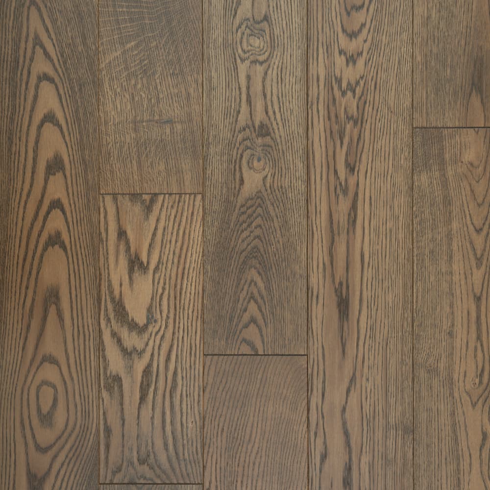 Инженерная доска Lab Arte Authentica Дуб Натур Ариста