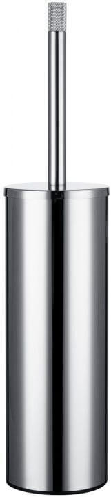 Ершик Allen Brau Priority 6.31009-00