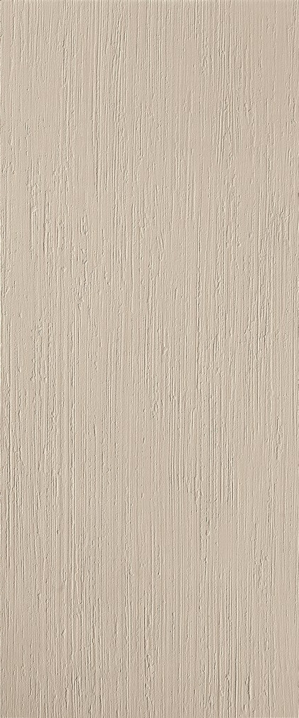 Настенная плитка Atlas Concorde Boost Natural 3D Brushed Ash, 50x120, под штукатурку, серая, матовая