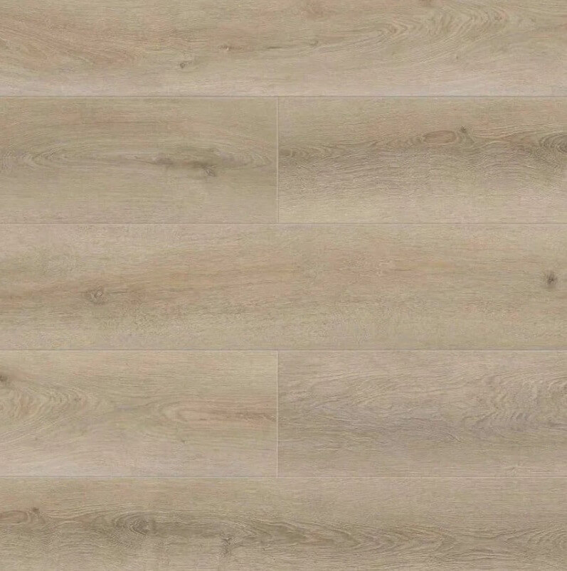 Кварц-винил Norland Sigrid LVT Tora 1003-16