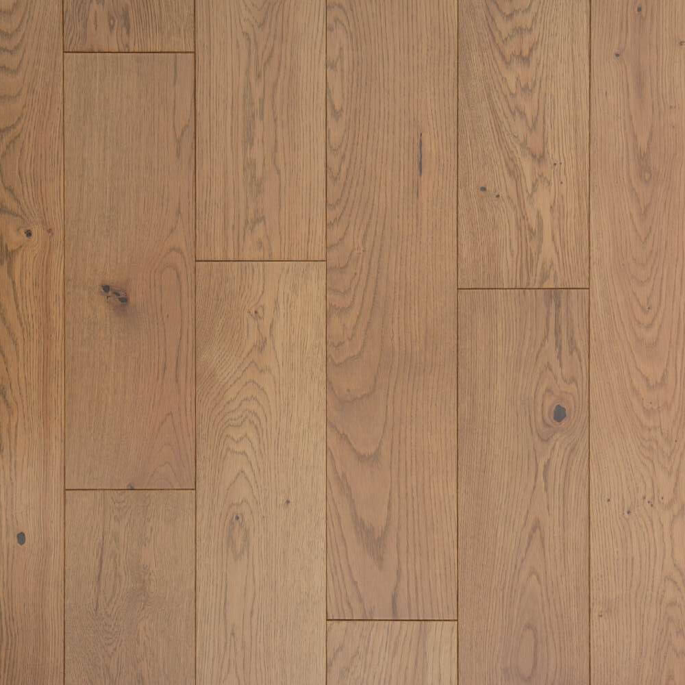 Инженерная доска Lab Arte Authentica Дуб Рустик Скала