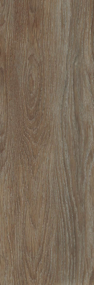 Керамогранит LB-Ceramics Джордано Коричневый, 20x60, под дерево, коричневый, матовый