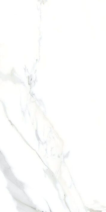 Керамогранит Tau Ceramica Emporio Calacatta Pulido, 30x60, под мрамор, белый, полированный
