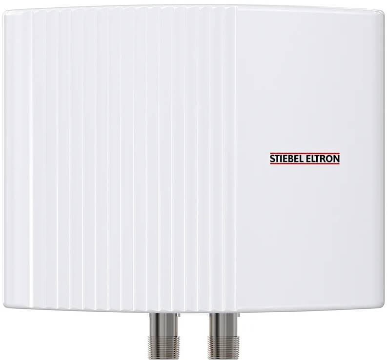 Водонагреватель Stiebel Eltron EIL 6 Plus 204618