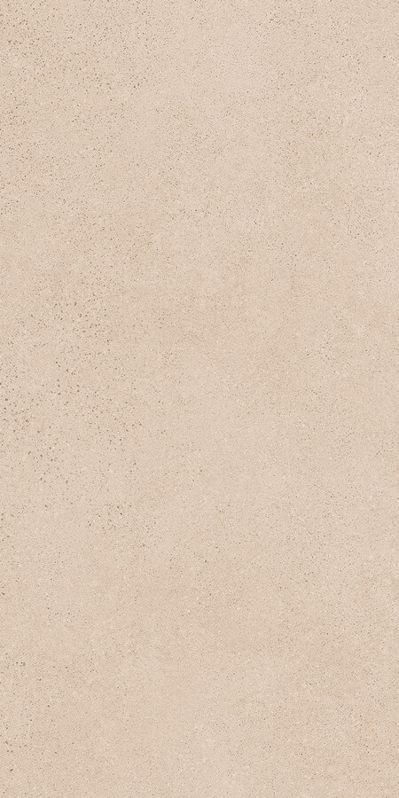 Керамогранит Neodom London Dust Beige Matt, 60x120, под бетон, бежевый, матовый