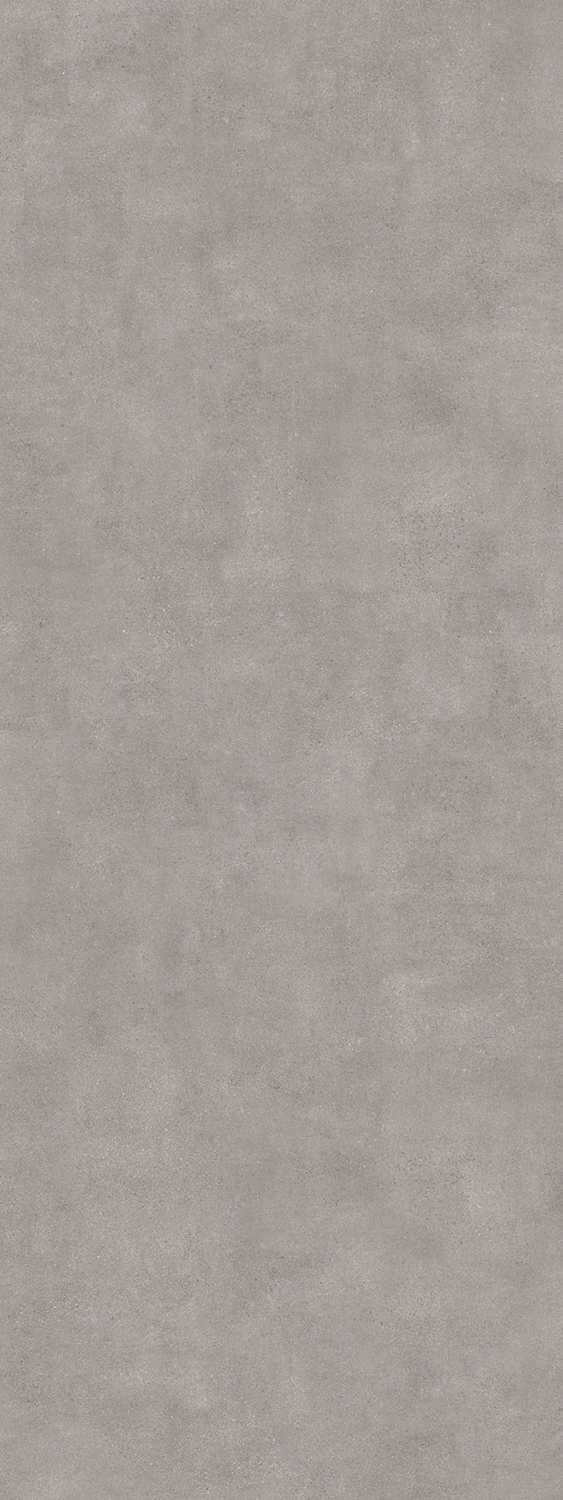 Керамогранит Kerama Marazzi Сити Серый светлый SG070200R, 119.5x320, под бетон, бежевый, матовый