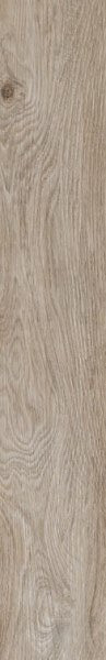 Керамогранит NovaBell My Space Cinnamon Rett, 20x120, под дерево, бежевый, противоскользящий