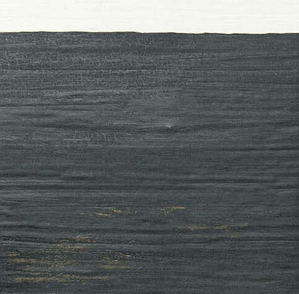 Настенная плитка APE Esencia Material Limit, 20x20, под штукатурку, чёрная, матовая