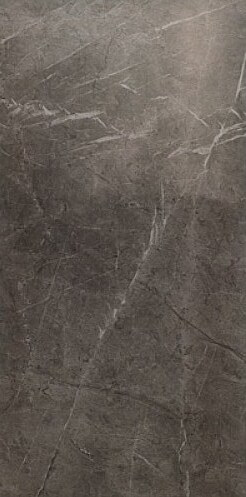 Напольная плитка Atlas Concorde Marvel Wall M.V.Grey LP, 120x240, под камень, серая, глянцевая